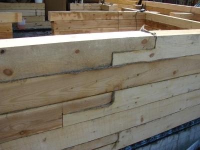 Баня своими руками. Проекты, фото, чертежи и видео Баня своими руками. Проекты, фото, чертежи и видео