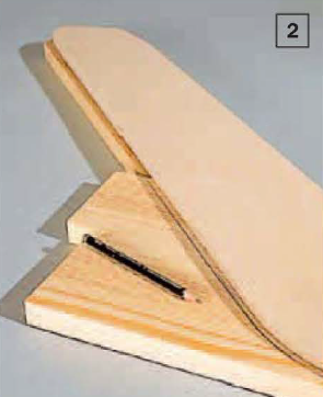 Качели для дачи своими руками: из чего и как сделать качели самостоятельно Качели для дачи своими руками: из чего и как сделать качели самостоятельно