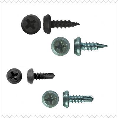 Профиль для гипсокартона. Размеры и виды. Советы по выбору Профиль для гипсокартона. Размеры и виды. Советы по выбору