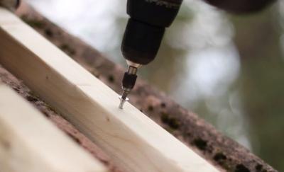 Чем резать ондулин — какие инструменты использовать, пошаговые инструкции