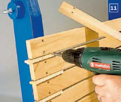 Качели для дачи своими руками: из чего и как сделать качели самостоятельно Качели для дачи своими руками: из чего и как сделать качели самостоятельно