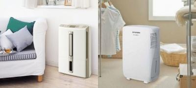 Какая должна быть влажность в квартире Какая должна быть влажность в квартире