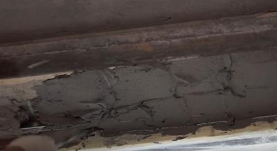 Установка откосов на пластиковые окна — проверенные способы с инструкциями