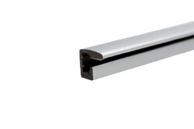 Полки на стену своими руками: делаем полку на стену с пошаговой инструкцией Полки на стену своими руками: делаем полку на стену с пошаговой инструкцией