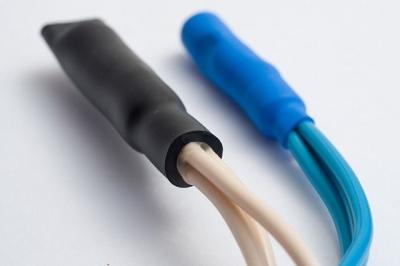 Электропроводка в доме своими руками: пошаговая схема в частном доме Электропроводка в доме своими руками: пошаговая схема в частном доме