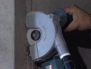 Электропроводка в доме своими руками: пошаговая схема в частном доме Электропроводка в доме своими руками: пошаговая схема в частном доме