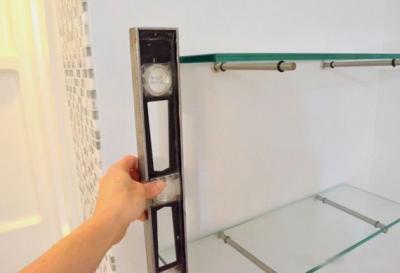 Полки на стену своими руками: делаем полку на стену с пошаговой инструкцией Полки на стену своими руками: делаем полку на стену с пошаговой инструкцией