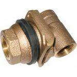 Адаптер для скважины — виды, применение, установка своими руками Адаптер для скважины — виды, применение, установка своими руками