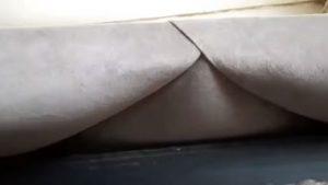 Мягкие стеновые панели — обзор и применение в интерьере