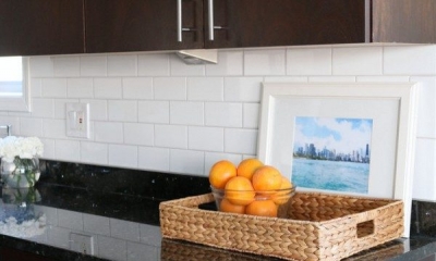 Переобустройство кухни: 15 главных шагов к преображению Переобустройство кухни: 15 главных шагов к преображению