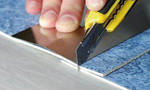 Как пользоваться холодной сваркой и в каких случаях ее применяют