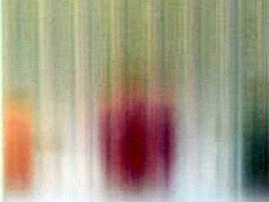 Стеклопрофилит — что это, где и как применяется Стеклопрофилит — что это, где и как применяется