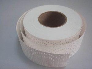 Как сделать стену из гипсокартона — подробная инструкция