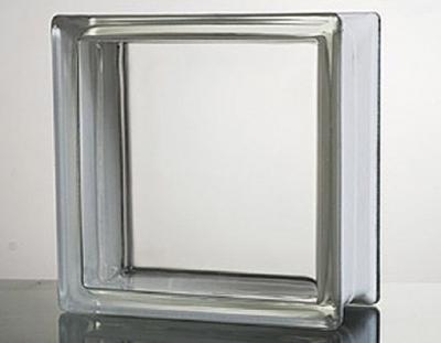 Стеклоблоки — размеры, цены и технологии монтажа Стеклоблоки — размеры, цены и технологии монтажа