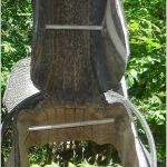 Качели для дачи своими руками: из чего и как сделать качели самостоятельно Качели для дачи своими руками: из чего и как сделать качели самостоятельно