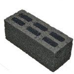 Керамзитоблок – размеры, плотность, предназначение, эксплуатационные характеристики Керамзитоблок – размеры, плотность, предназначение, эксплуатационные характеристики