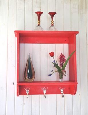 Полки на стену своими руками: делаем полку на стену с пошаговой инструкцией Полки на стену своими руками: делаем полку на стену с пошаговой инструкцией