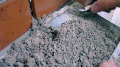 Цокольные термопанели — характеристики, цены, монтаж своими руками Цокольные термопанели — характеристики, цены, монтаж своими руками