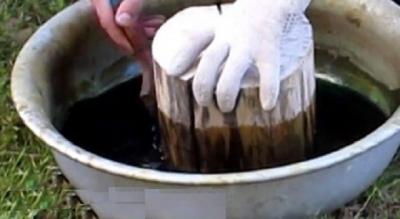 Дорожки на даче своими руками: рассмотрим процесс работ, как сделать дорожку Дорожки на даче своими руками: рассмотрим процесс работ, как сделать дорожку