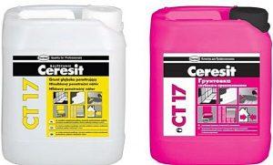 Плитка на гипсокартон в ванной