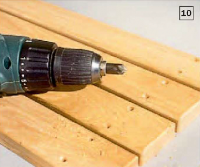 Качели для дачи своими руками: из чего и как сделать качели самостоятельно Качели для дачи своими руками: из чего и как сделать качели самостоятельно