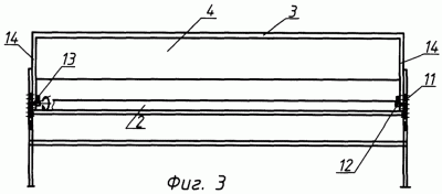 Садовая скамейка своими руками: используем чертежи для изготовления скамейки из дерева Садовая скамейка своими руками: используем чертежи для изготовления скамейки из дерева