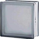 Стеклоблоки — размеры, цены и технологии монтажа Стеклоблоки — размеры, цены и технологии монтажа