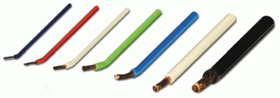 Электропроводка в доме своими руками: пошаговая схема в частном доме Электропроводка в доме своими руками: пошаговая схема в частном доме