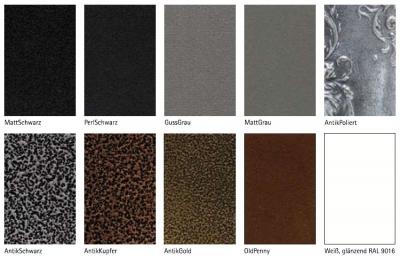 Радиаторы отопления какие лучше: выбираем, какие радиаторы ставить в квартире и доме Радиаторы отопления какие лучше: выбираем, какие радиаторы ставить в квартире и доме