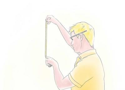 Обои в стиле прованс — для кухни, для спальни, для гостиной Обои в стиле прованс — для кухни, для спальни, для гостиной