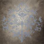 Декоративная штукатурка в интерьере: лучшие варианты + технология нанесения