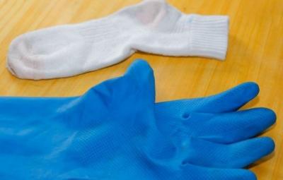 Как мыть жалюзи — эффективные домашние способы и средства, инструкции Как мыть жалюзи — эффективные домашние способы и средства, инструкции