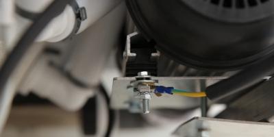 Установка и подключение джакузи своими руками — инструкция для новичков! Установка и подключение джакузи своими руками — инструкция для новичков!