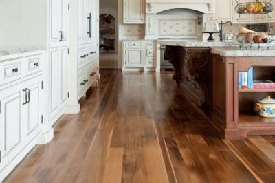 Переобустройство кухни: 15 главных шагов к преображению Переобустройство кухни: 15 главных шагов к преображению