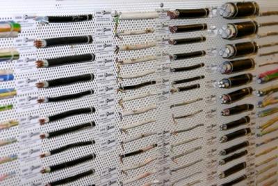 Электропроводка в доме своими руками: пошаговая схема в частном доме Электропроводка в доме своими руками: пошаговая схема в частном доме