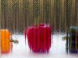 Стеклопрофилит — что это, где и как применяется Стеклопрофилит — что это, где и как применяется