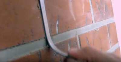 Цокольные термопанели — характеристики, цены, монтаж своими руками Цокольные термопанели — характеристики, цены, монтаж своими руками