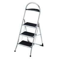 Электропроводка в доме своими руками: пошаговая схема в частном доме Электропроводка в доме своими руками: пошаговая схема в частном доме