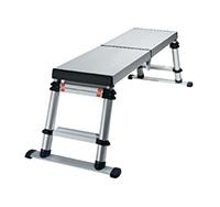 Электропроводка в доме своими руками: пошаговая схема в частном доме Электропроводка в доме своими руками: пошаговая схема в частном доме