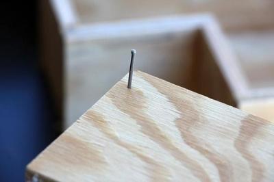 Полки на стену своими руками: делаем полку на стену с пошаговой инструкцией Полки на стену своими руками: делаем полку на стену с пошаговой инструкцией