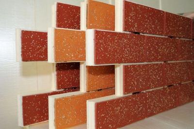 Цокольные термопанели — характеристики, цены, монтаж своими руками Цокольные термопанели — характеристики, цены, монтаж своими руками