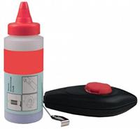 Электропроводка в доме своими руками: пошаговая схема в частном доме Электропроводка в доме своими руками: пошаговая схема в частном доме