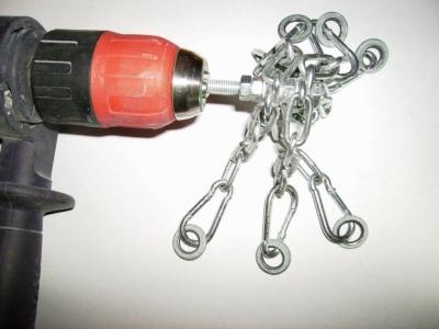 Подготовка стен под покраску: порядок действий, пошаговая инструкция, советы