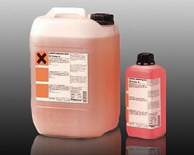 Лак для паркета какой выбрать: критерии выбора покрытия паркета лаком