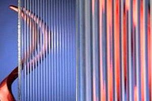 Стеклопрофилит — что это, где и как применяется Стеклопрофилит — что это, где и как применяется