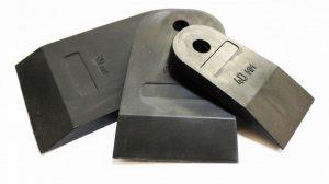 Плитка на гипсокартон в ванной