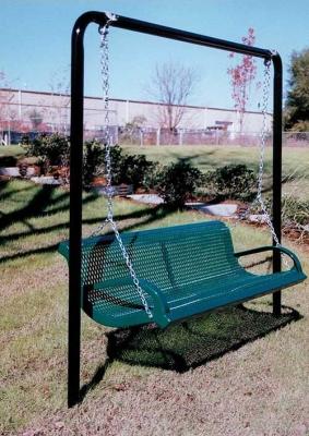 Качели для дачи своими руками: из чего и как сделать качели самостоятельно Качели для дачи своими руками: из чего и как сделать качели самостоятельно