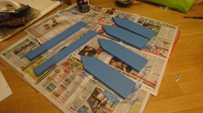 Мебель из натурального дерева своими руками для дома и сада: инструкции по изготовлению Мебель из натурального дерева своими руками для дома и сада: инструкции по изготовлению