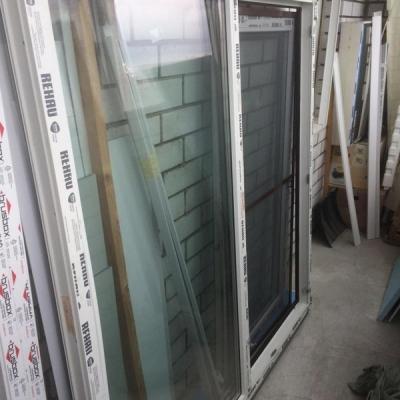 Дом или беседка из старого сарая: с чего начать? Реальные примеры и пошаговая инструкция! Дом или беседка из старого сарая: с чего начать? Реальные примеры и пошаговая инструкция!