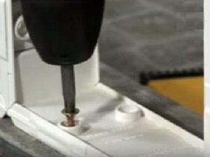 Стеклоблоки — размеры, цены и технологии монтажа Стеклоблоки — размеры, цены и технологии монтажа